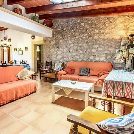 Vila Rosita