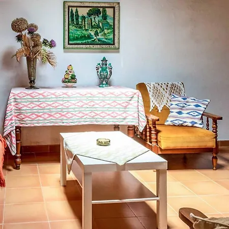 Vila Rosita Pollença